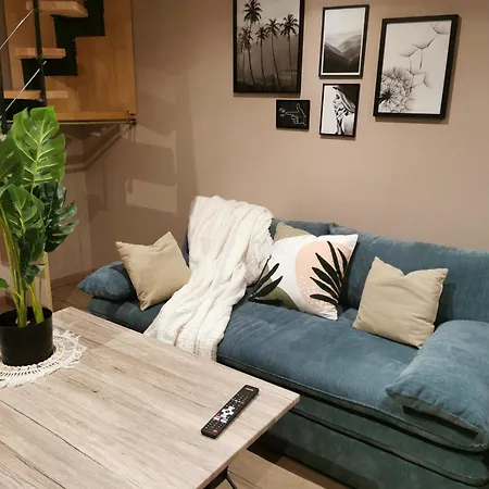 Maisonnetteau36-centre-parking-cosy *